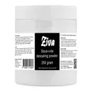 Pakket - Anova Nano 3.0 + Ziva EasyVac + 18L waterbak