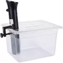 Ziva Savant Second Chance