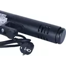 Ziva Savant Second Chance