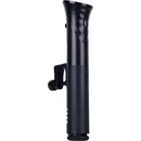 Ziva Savant Second Chance