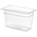 Package - Anova Nano 3.0 + Ziva EasyVac + 7L water tank