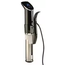 Package - Wartmann 1507 + Ziva EasyVac + 7L water tank