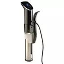 Package - Wartmann 1507 + Ziva EasyVac + 7L water tank