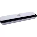 Pakket - Ziva Savant + Ziva SlimTouch + sous-vide waterbak