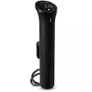 Pakket - Anova Nano 3.0 + Ziva OneTouch + 18L waterbak