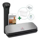 Package - Anova Nano 3.0 + Ziva OneTouch + 7L water tank