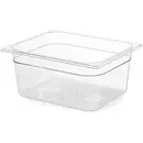 Pakket - Anova Nano 3.0 + Ziva OneTouch + 12L waterbak