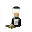 Wartmann High Speed Blender 2 liter (zwart)