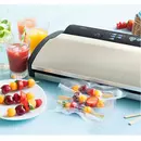 Foodsaver vacuümmachine Top Line RVS FSV2860