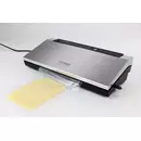 Caso GourmetVAC180 vacuümmachine