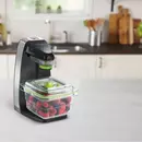 Foodsaver FRESH Automatic Sealer FSV010