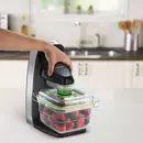 Foodsaver FRESH Automatic Sealer FSV010