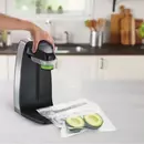 Foodsaver FRESH Automatic Sealer FSV010