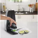 Foodsaver FRESH Automatic Sealer FSV010