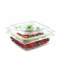 Foodsaver FRESH vershouddoos 700 ml (vacuüm container)