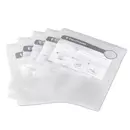 Foodsaver FRESH hersluitbare ziplock zakken (26 stuks)