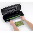 Foodsaver vacuümmachine Premium zilver FSV015 + fresh adapter