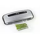 Foodsaver vacuümmachine Premium zilver FSV015 + fresh adapter
