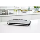 Foodsaver vacuümmachine Premium zilver FSV015 + fresh adapter