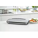 Foodsaver vacuümmachine Premium zilver FSV015 + fresh adapter