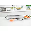 Foodsaver vacuümmachine Premium zilver FSV015 + fresh adapter