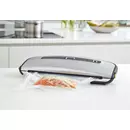 Foodsaver vacuümmachine Premium zilver FSV015 + fresh adapter