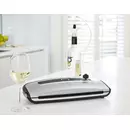 Foodsaver vacuümmachine Premium zilver FSV015 + fresh adapter