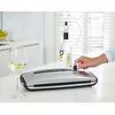 Foodsaver vacuümmachine Premium zilver FSV015 + fresh adapter