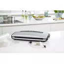 Foodsaver vacuümmachine Premium zilver FSV015 + fresh adapter