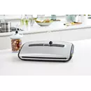 Foodsaver vacuümmachine Premium Plus zilver FSV016 rolinleg + fresh adapter