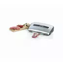 Foodsaver vacuümmachine Premium Plus zilver FSV016 rolinleg + fresh adapter