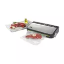 Foodsaver vacuümmachine Profi Line RVS FSV005
