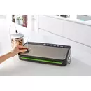 Foodsaver vacuümmachine Profi Line RVS FSV005