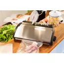 Foodsaver vacuümmachine Top Line RVS FSV2860