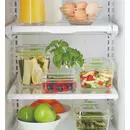 Foodsaver FRESH vershouddoos 700 ml (vacuüm container)