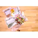 Foodsaver FRESH hersluitbare ziplock zakken (26 stuks)