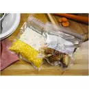 Foodsaver FRESH hersluitbare ziplock zakken (26 stuks)