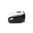 Foodsaver vacuümmachine Premium zilver FSV015 + fresh adapter