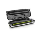 Foodsaver vacuümmachine Premium zilver FSV015 + fresh adapter