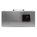Sous-vide wateroven Wartmann WM-1601 SV (28 liter)