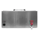 Sous-vide wateroven Wartmann WM-1601 SV (28 liter)