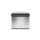 Caso SV 900 Sous Vide Center