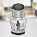 Rommelsbacher multifunctionele hakmolen MZ 500