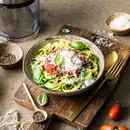 Rommelsbacher spiraalsnijder EGS 80