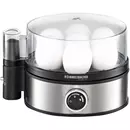 Rommelsbacher eierkoker ER 400