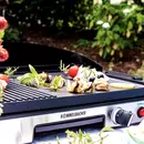 Rommelsbacher tafelgrill BBQ 2003