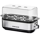 Rommelsbacher eierkoker ER 600