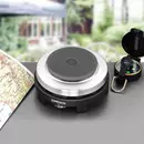 Rommelsbacher automatische reiskookplaat RK 501