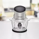 Rommelsbacher multifunctionele hakmolen MZ 400