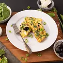 Rommelsbacher omeletmaker OM 950